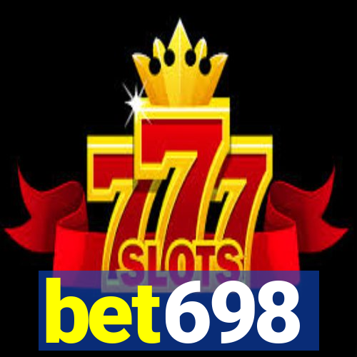 bet698