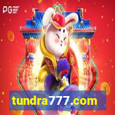 tundra777.com