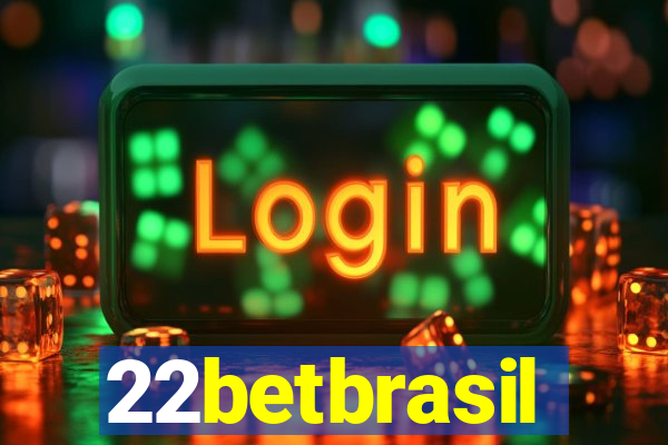 22betbrasil