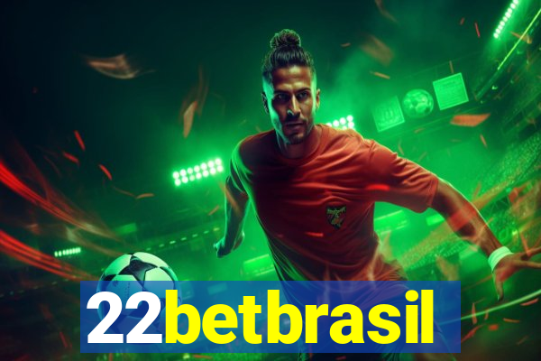 22betbrasil