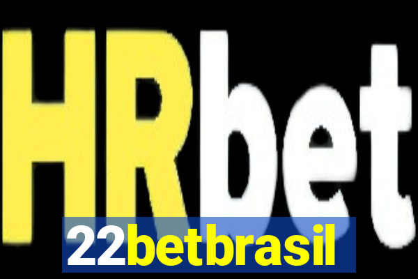 22betbrasil