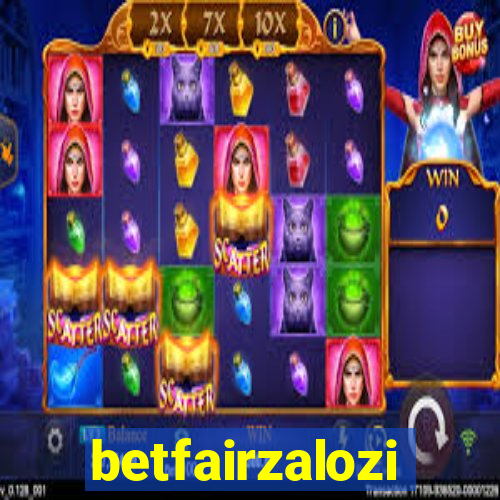 betfairzalozi