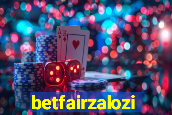 betfairzalozi