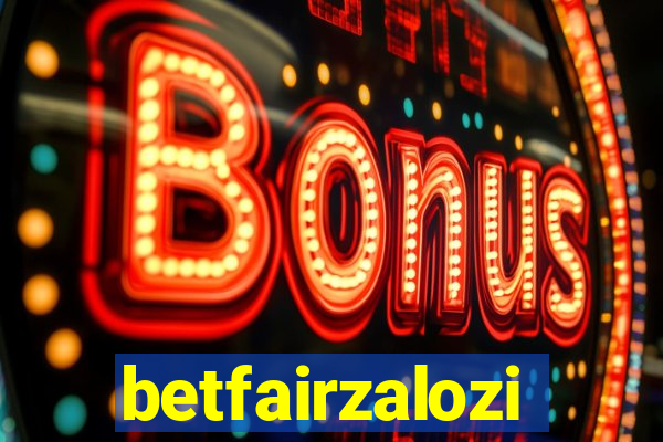 betfairzalozi