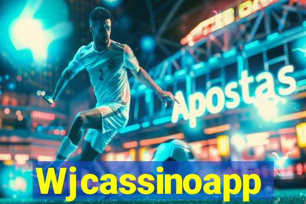 Wjcassinoapp