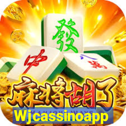 Wjcassinoapp