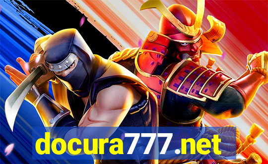 docura777.net