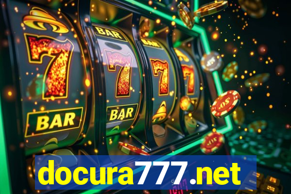 docura777.net