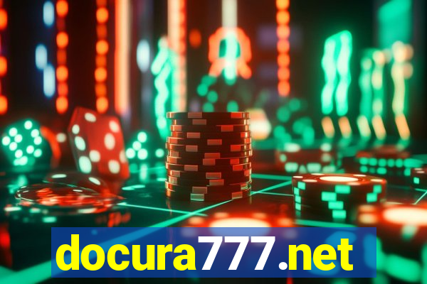 docura777.net