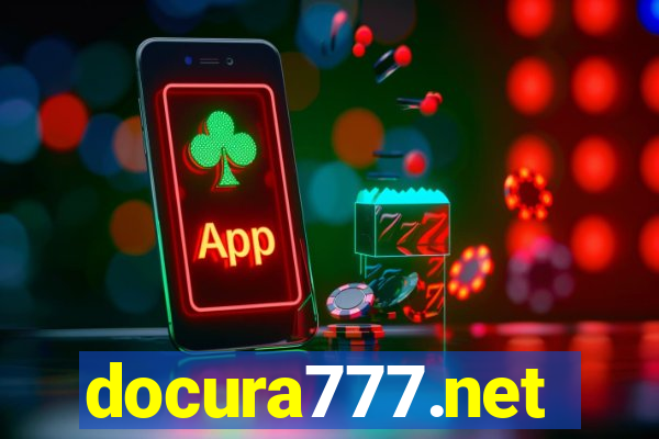 docura777.net