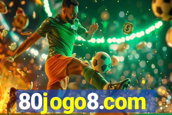 80jogo8.com