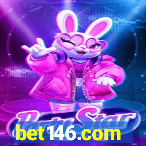 bet146.com