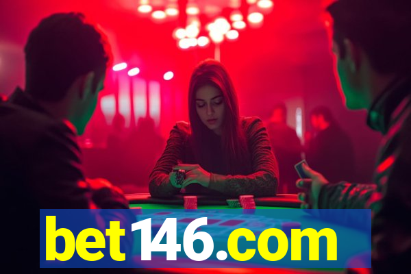 bet146.com