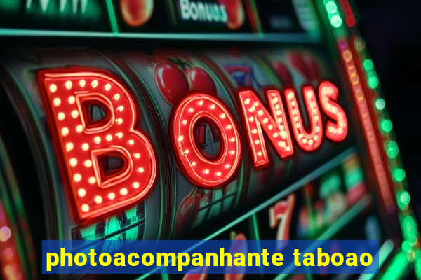 photoacompanhante taboao