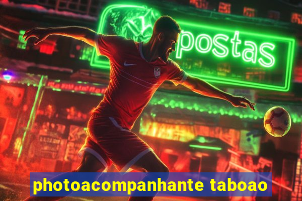 photoacompanhante taboao