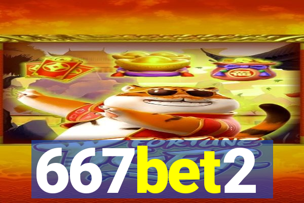 667bet2