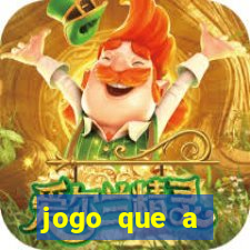 jogo que a virginia joga para ganhar dinheiro