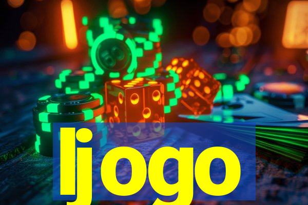 ljogo