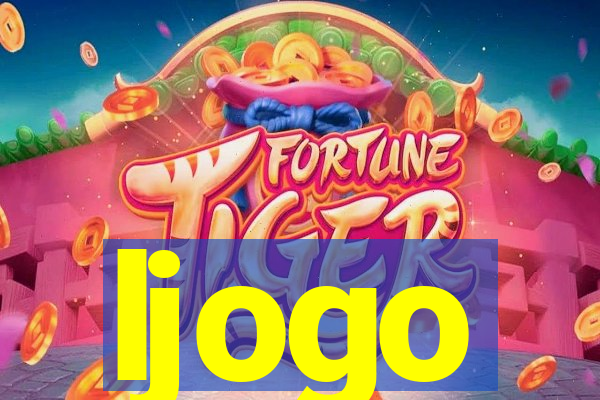 ljogo