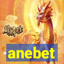 anebet