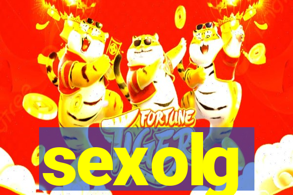 sexolg