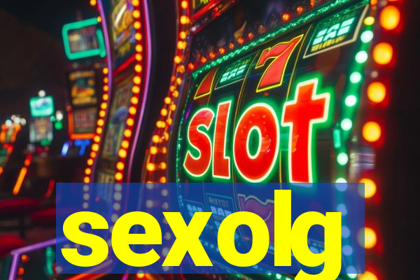 sexolg