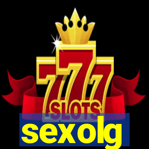 sexolg