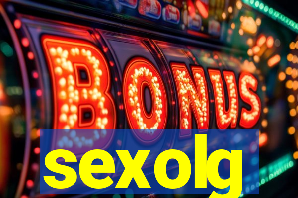 sexolg