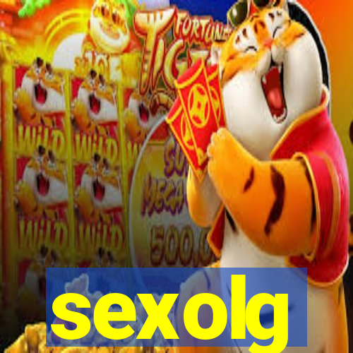 sexolg