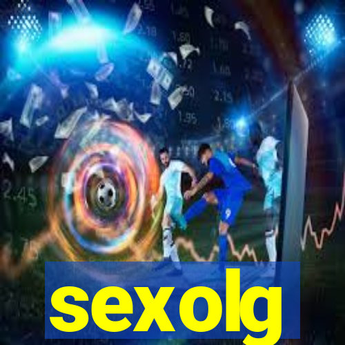 sexolg