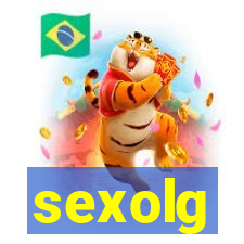 sexolg