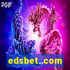 edsbet..com