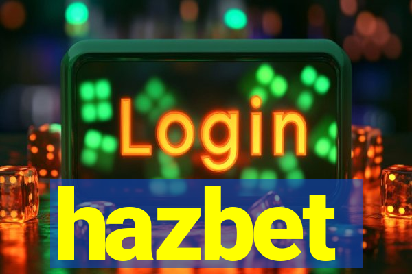 hazbet