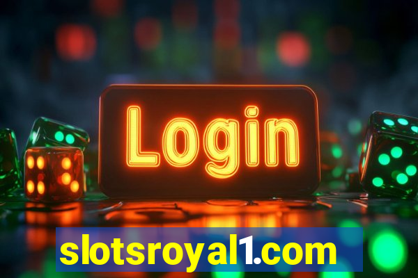 slotsroyal1.com