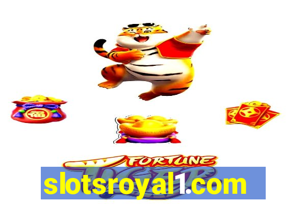 slotsroyal1.com