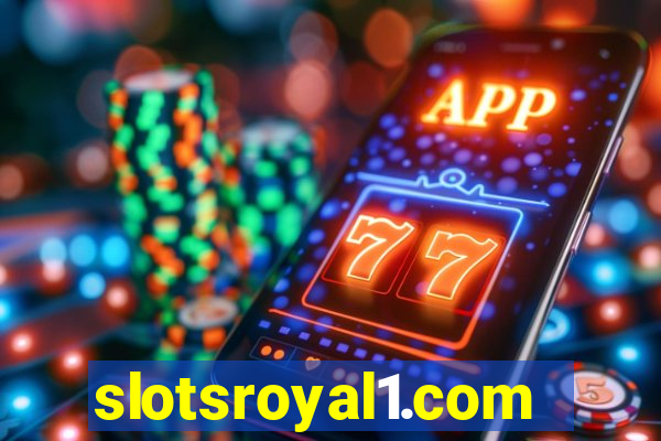 slotsroyal1.com