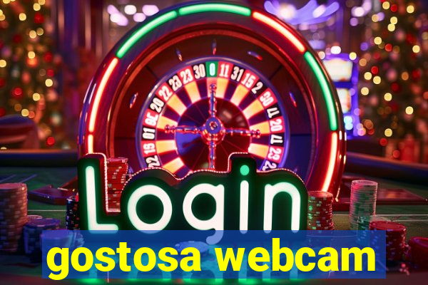 gostosa webcam