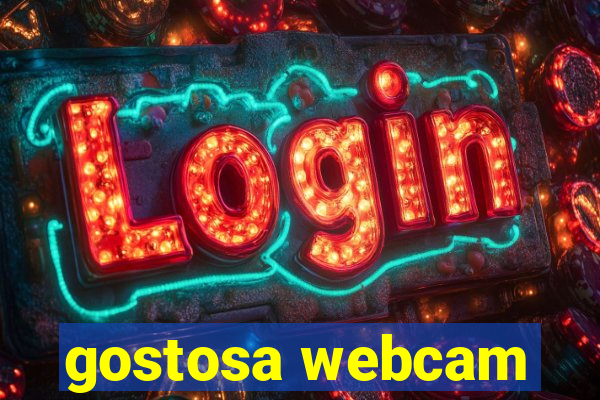 gostosa webcam