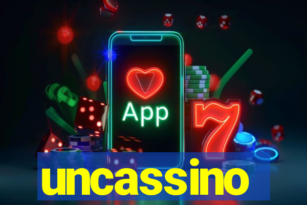 uncassino