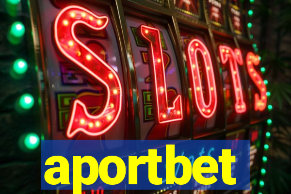 aportbet