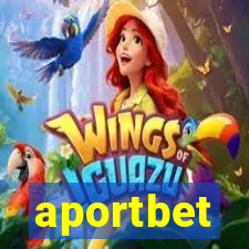 aportbet