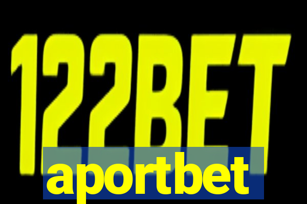 aportbet