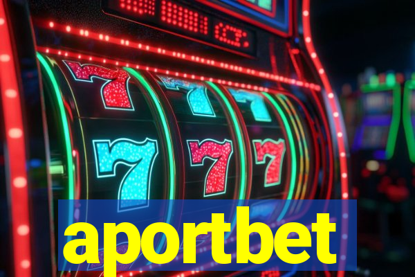 aportbet