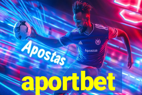 aportbet