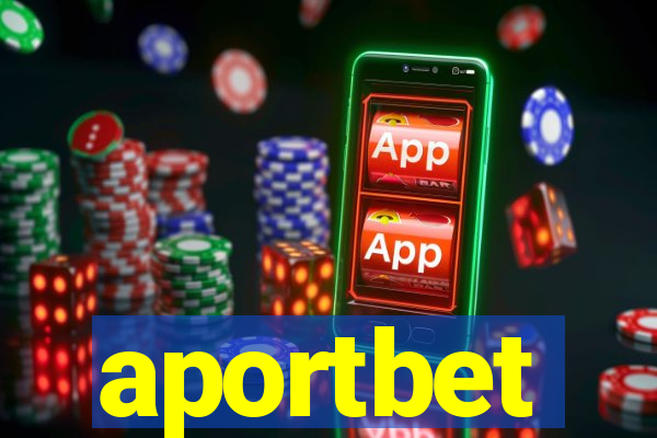 aportbet