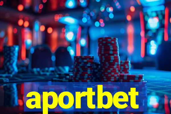 aportbet