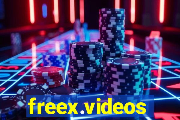 freex.videos