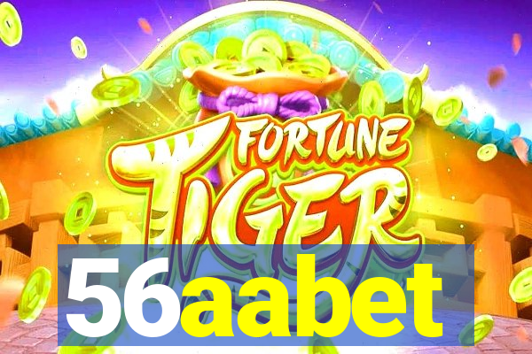 56aabet