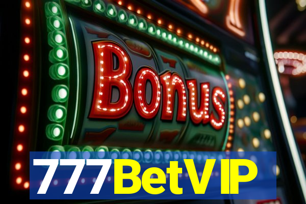 777BetVIP