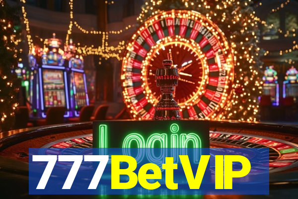 777BetVIP